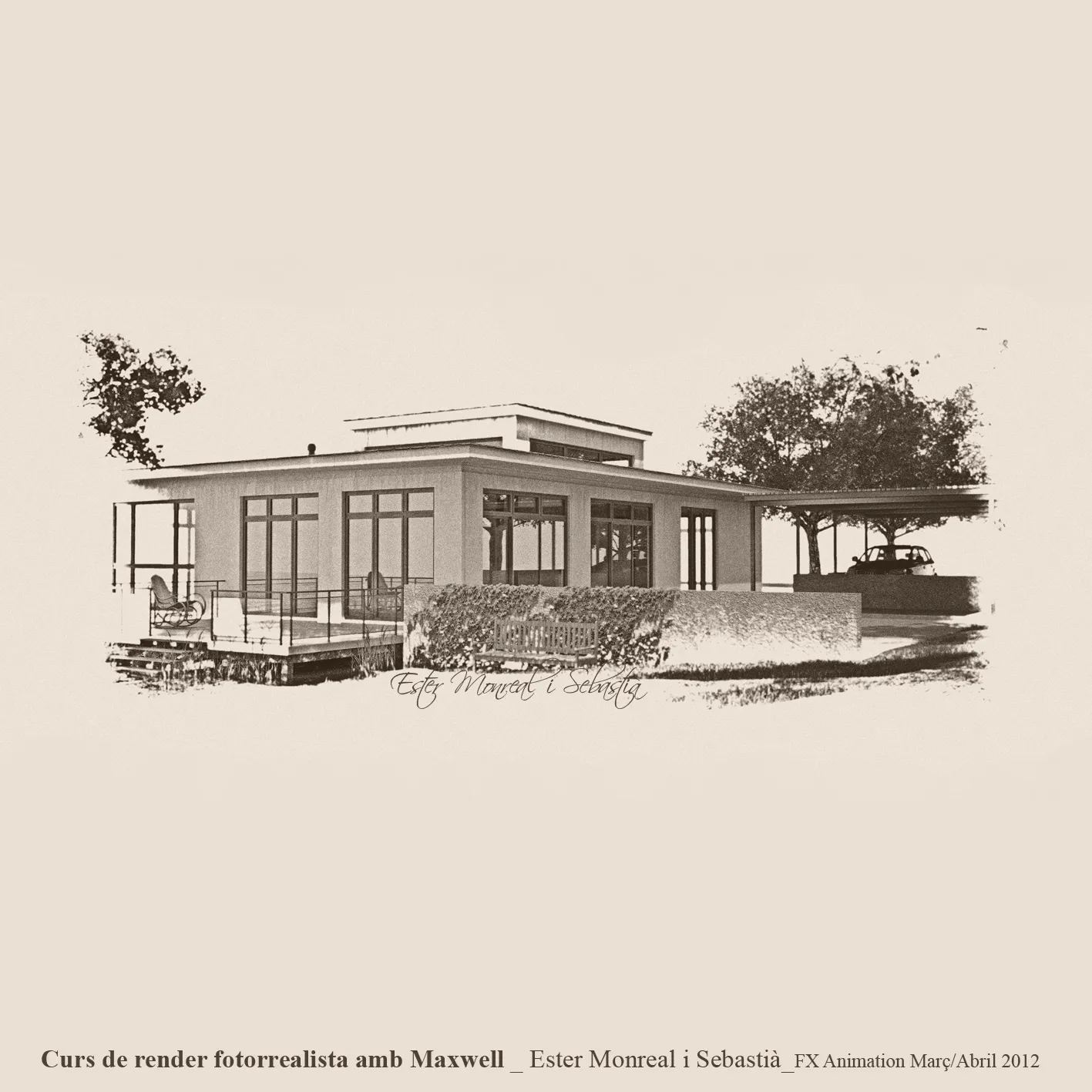 NGA House 2