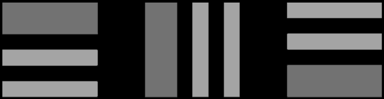 Logo Ester Monreal